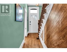 63 William Street N, Kawartha Lakes, ON K9V4A3 Photo 16