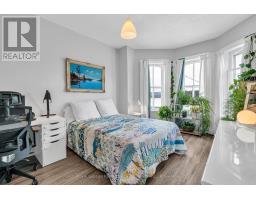 63 William Street N, Kawartha Lakes, ON K9V4A3 Photo 17