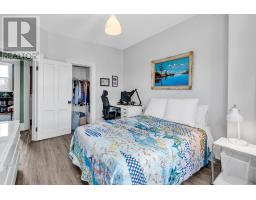 63 William Street N, Kawartha Lakes, ON K9V4A3 Photo 18