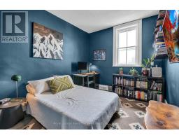 63 William Street N, Kawartha Lakes, ON K9V4A3 Photo 19