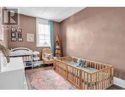 63 William Street N, Kawartha Lakes, ON K9V4A3 Photo 21