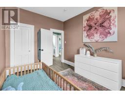 63 William Street N, Kawartha Lakes, ON K9V4A3 Photo 22
