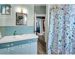 63 William Street N, Kawartha Lakes, ON K9V4A3 Photo 24