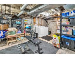 63 William Street N, Kawartha Lakes, ON K9V4A3 Photo 25