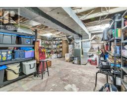 63 William Street N, Kawartha Lakes, ON K9V4A3 Photo 27