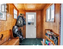 63 William Street N, Kawartha Lakes, ON K9V4A3 Photo 28