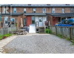 63 William Street N, Kawartha Lakes, ON K9V4A3 Photo 29