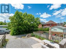 63 William Street N, Kawartha Lakes, ON K9V4A3 Photo 30