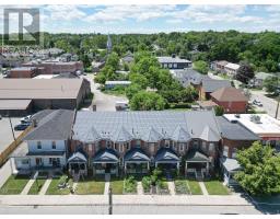 63 William Street N, Kawartha Lakes, ON K9V4A3 Photo 31