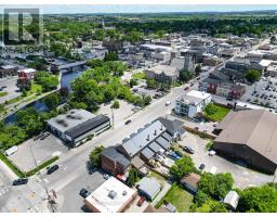 63 William Street N, Kawartha Lakes, ON K9V4A3 Photo 32