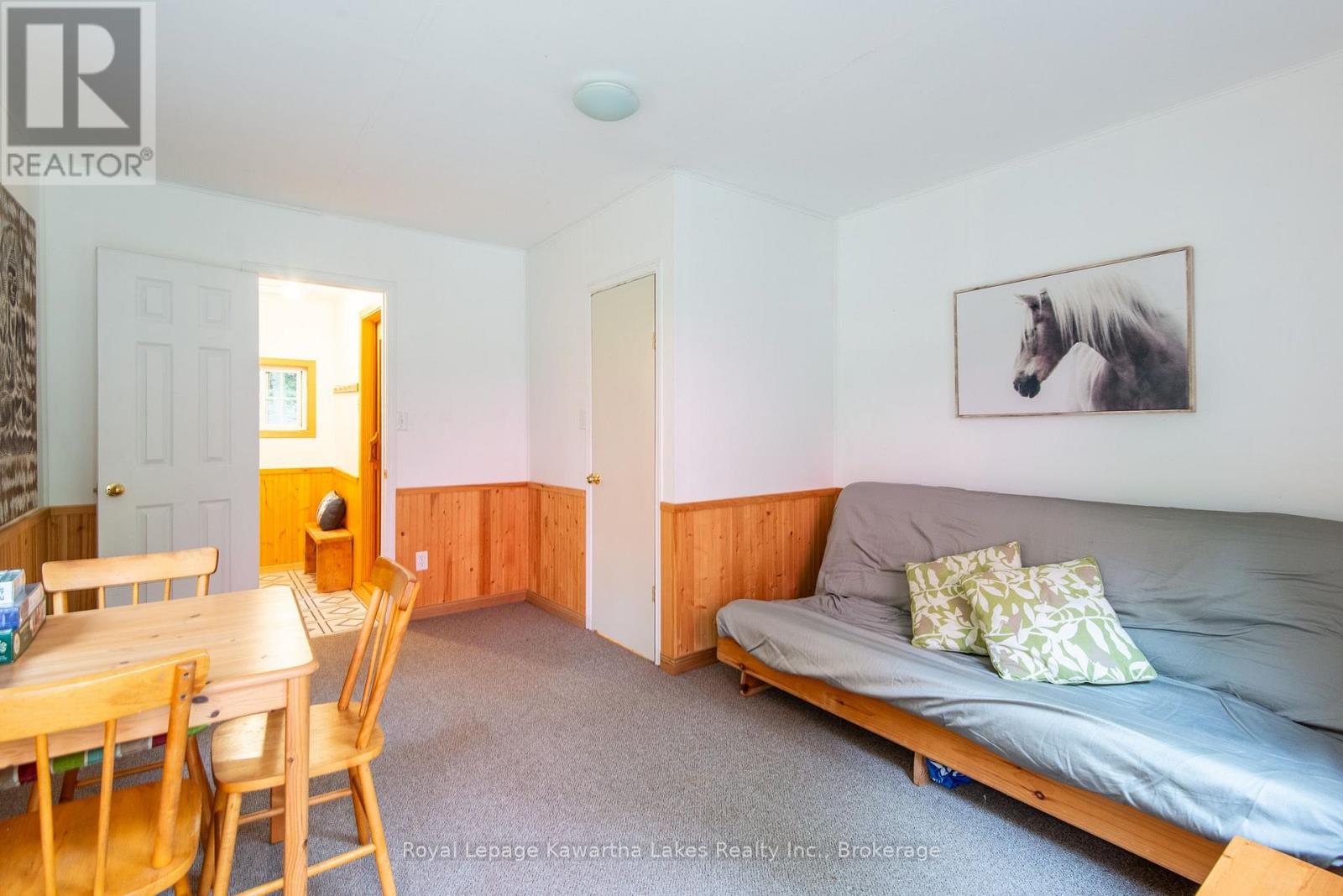 1810 Boldts Lane, Minden Hills, ON photo 25