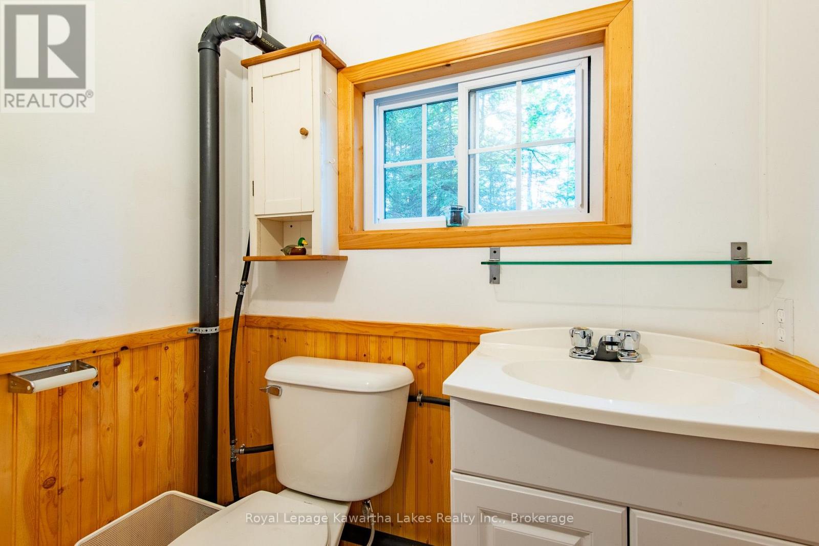 1810 Boldts Lane, Minden Hills, ON photo 27