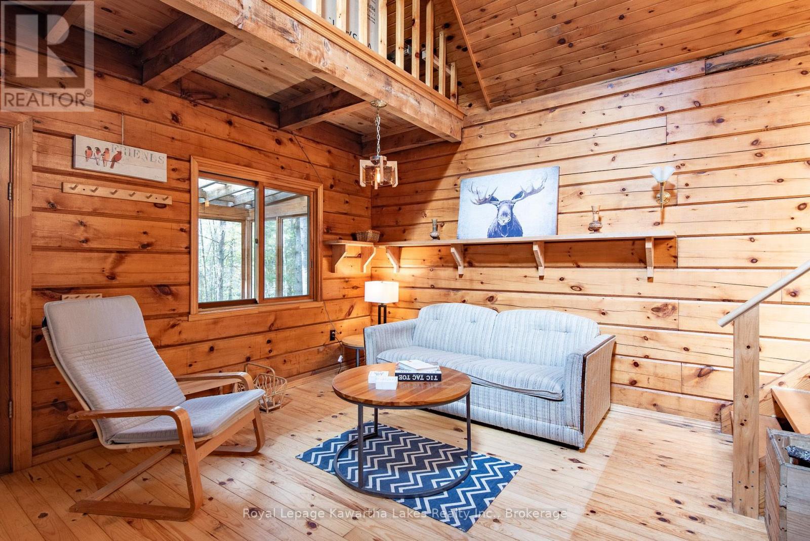 1810 BOLDTS LANE - 7