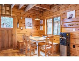 1810 Boldts Lane, Minden Hills, ON K0M2K0 Photo 10