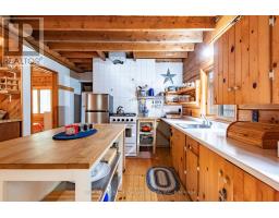 1810 Boldts Lane, Minden Hills, ON K0M2K0 Photo 11