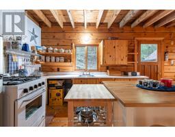1810 Boldts Lane, Minden Hills, ON K0M2K0 Photo 12