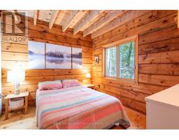 1810 Boldts Lane, Minden Hills, ON K0M2K0 Photo 13