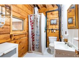 1810 Boldts Lane, Minden Hills, ON K0M2K0 Photo 14