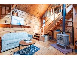 1810 Boldts Lane, Minden Hills, ON K0M2K0 Photo 15