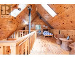 1810 Boldts Lane, Minden Hills, ON K0M2K0 Photo 16