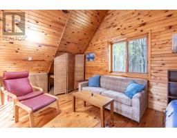 1810 Boldts Lane, Minden Hills, ON K0M2K0 Photo 17