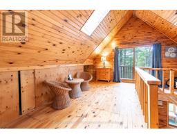1810 Boldts Lane, Minden Hills, ON K0M2K0 Photo 18