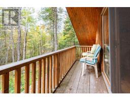 1810 Boldts Lane, Minden Hills, ON K0M2K0 Photo 19