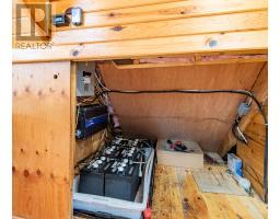 1810 Boldts Lane, Minden Hills, ON K0M2K0 Photo 20