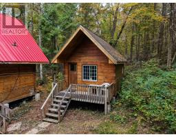 1810 Boldts Lane, Minden Hills, ON K0M2K0 Photo 21
