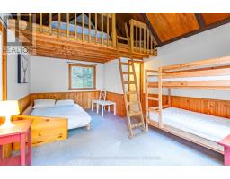 1810 Boldts Lane, Minden Hills, ON K0M2K0 Photo 22