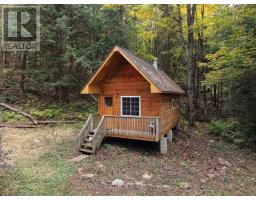 1810 Boldts Lane, Minden Hills, ON K0M2K0 Photo 24