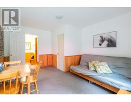 1810 Boldts Lane, Minden Hills, ON K0M2K0 Photo 25