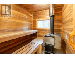 1810 Boldts Lane, Minden Hills, ON K0M2K0 Photo 26