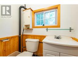 1810 Boldts Lane, Minden Hills, ON K0M2K0 Photo 27