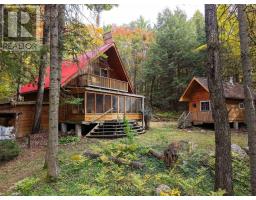 1810 Boldts Lane, Minden Hills, ON K0M2K0 Photo 28