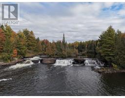 1810 Boldts Lane, Minden Hills, ON K0M2K0 Photo 33