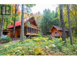 1810 Boldts Lane, Minden Hills, ON K0M2K0 Photo 38