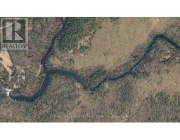 1810 Boldts Lane, Minden Hills, ON K0M2K0 Photo 39