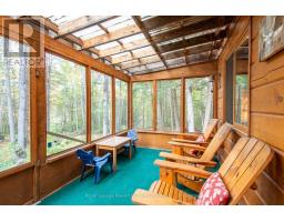 1810 Boldts Lane, Minden Hills, ON K0M2K0 Photo 6