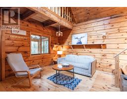 1810 Boldts Lane, Minden Hills, ON K0M2K0 Photo 7