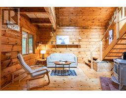 1810 Boldts Lane, Minden Hills, ON K0M2K0 Photo 8