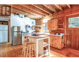 1810 Boldts Lane, Minden Hills, ON K0M2K0 Photo 9