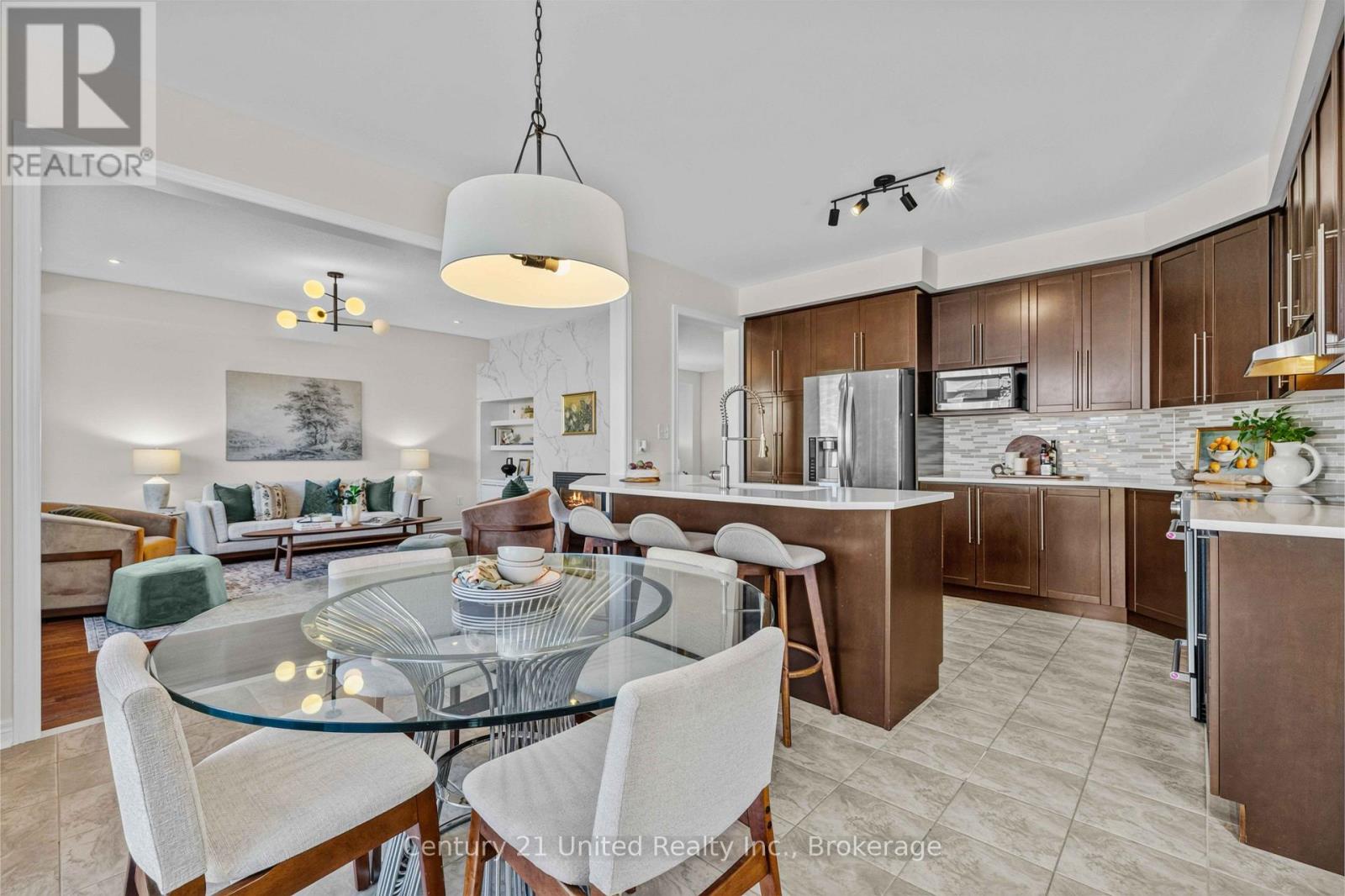 1453 Mcauliffe Lane, Peterborough, ON photo 14