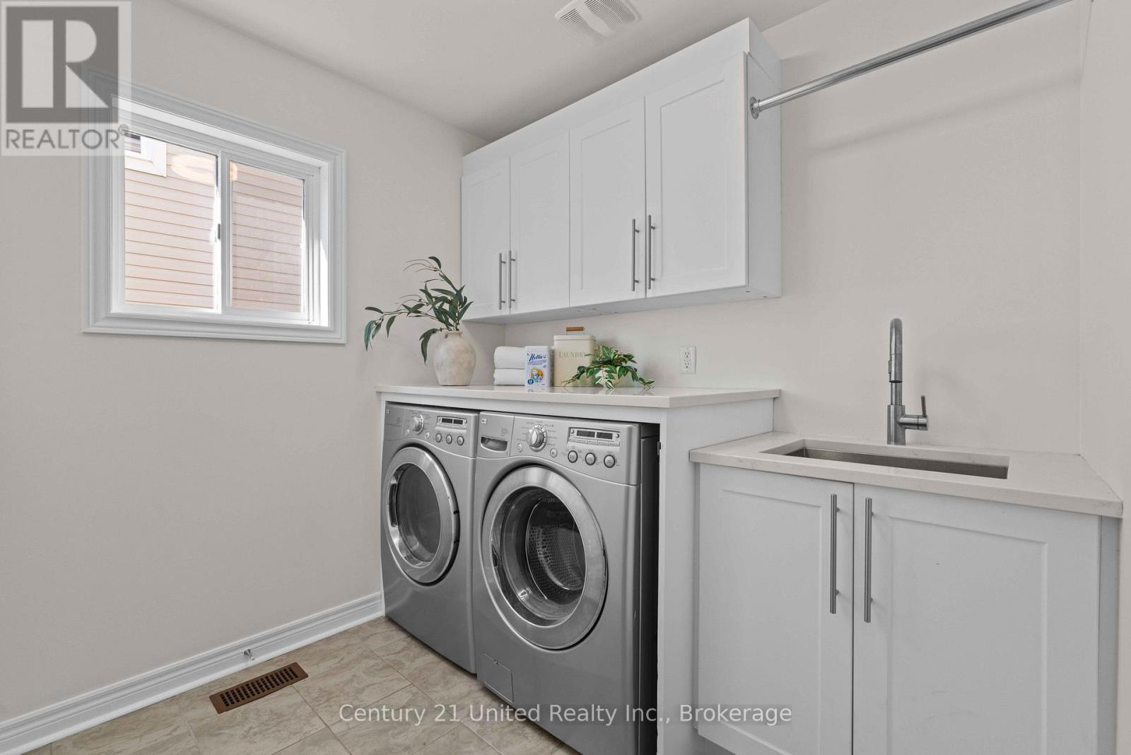 1453 Mcauliffe Lane, Peterborough, ON photo 15