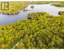 Lot 5 Hinterland Lane, Frontenac, ON K0H1H0 Photo 10