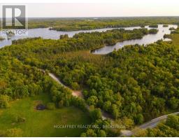 Lot 5 Hinterland Lane, Frontenac, ON K0H1H0 Photo 11