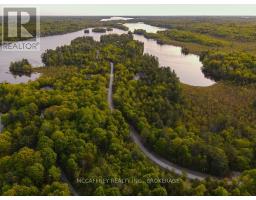 Lot 5 Hinterland Lane, Frontenac, ON K0H1H0 Photo 12