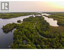 Lot 5 Hinterland Lane, Frontenac, ON K0H1H0 Photo 13
