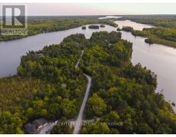 Lot 5 Hinterland Lane, Frontenac, ON K0H1H0 Photo 14