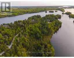 Lot 5 Hinterland Lane, Frontenac, ON K0H1H0 Photo 15